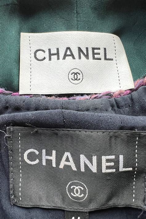 fake chanel suit|vintage chanel suits for sale.